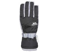 Trespass Vizza Ii Tp50 Gloves Black XL Women