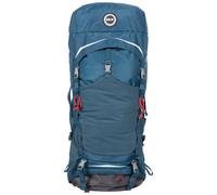 Trespass Vollrick DLX Hiking Backpack