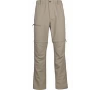 Trespass Wanderhose Chettle - Adventure Trouser