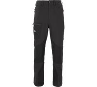 Trespass Wanderhose Passcode - Male Trousers Black