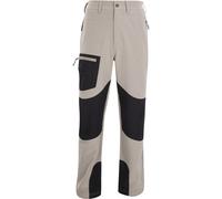 Trespass Wanderhose Passcode - Male Trousers Fiber