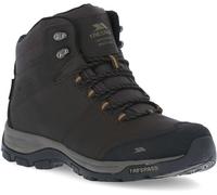Trespass Hiram Hiking Boots Brown EU 42 Man