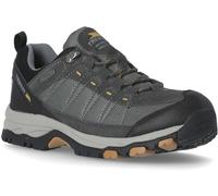 Trespass Wanderschuhe Scarp - Male Technical Trainer Castle
