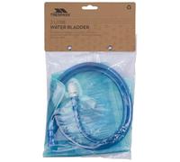 Trespass Hydration X, Not Applicable, Hydration Pack 2L, Multicolour