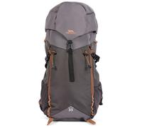Trespass Waterproof 35L Hiking Rucksack - Pass 35
