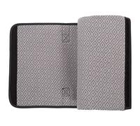 Trespass Waterproof Blanket 135 x 120cm Foldable Throw