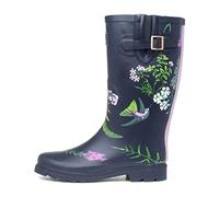 Trespass Waterproof Wellington Boots