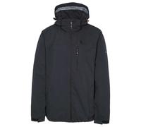Trespass Weir Jacket Black 2XS Men