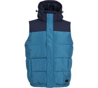 Trespass Weste Bruno Casual Gilet