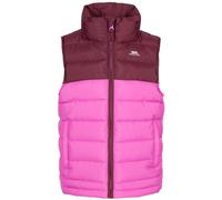 Trespass Weste Oskar Gilet - Kids Gilet