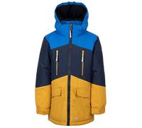Trespass Childrens/Kids Westere Waterproof Jacket TP6594