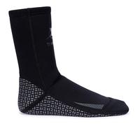 Trespass Yoly Neoprene Socks Black EU 44-45 Men