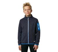 Trespass Whisk At300 Fleece