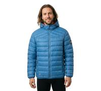 Trespass Whitman Ii Down Jacket