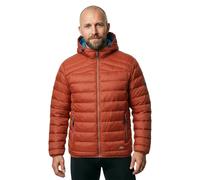 Trespass Whitman Ii Down Jacket