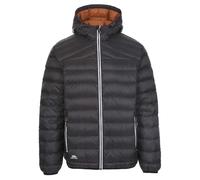 Trespass Whitman Ii Down Jacket