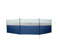 TRESPASS Wind Break Tent Accessories, Adults Unisex, BLU (Blue) One Size