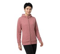 Trespass Winnie Hoodie