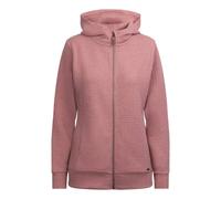Trespass Winnie Hoodie In Purple Purple XXL