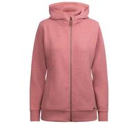 Trespass Winnie Jacket Pink 5-6 Years Girls