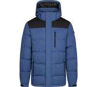 Trespass Winterjacke Ahmor Casual Jacket