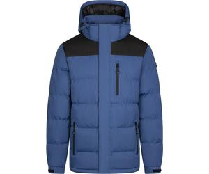 Trespass Winterjacke Ahmor Casual Jacket