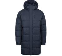 Trespass Winterjacke Clipster Casual Jacket