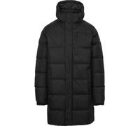 Trespass Clipster Jacket Black 3XL Man