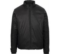 Trespass Winterjacke Daggons Casual Jacket