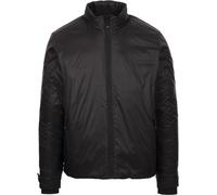 Trespass Winterjacke Daggons Casual Jacket