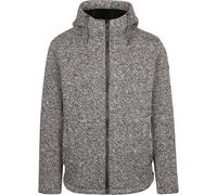 Trespass Winterjacke Josephton Casual Jacket