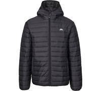 Trespass Winterjacke Kelmarsh Mens Padded Jacket