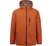 Trespass Winterjacke Kirkbost Outdoor Jacket