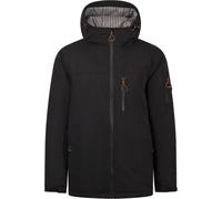 Trespass Kirkbost Jacket Orange M Men
