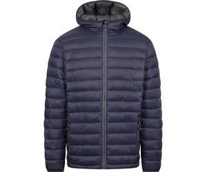 Trespass Winterjacke Paddley Casual Padded Jacket