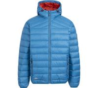 Trespass Winterjacke Whitman Ii Down Jacket