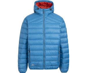 Trespass Winterjacke Whitman Ii Down Jacket