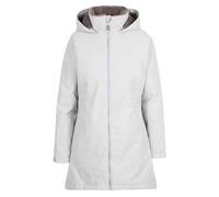 Trespass Wintry Tp75 Hoodie Fleece