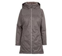 Trespass Wintry Tp75 Hoodie Fleece
