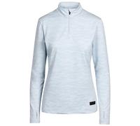 Womens Active Top Livia