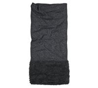 Trespass Women/Ladies Dive Neck Warmer