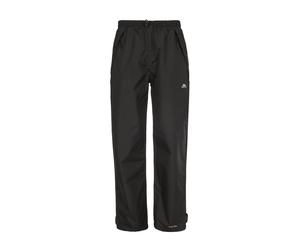 Trespass Women/Ladies Outdoor Tutula Waterproof Over-Trouser TP110