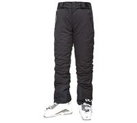 Trespass Women Marisol Waterproof Black 2X-Small