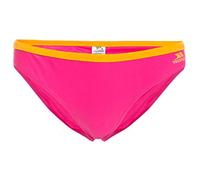 Trespass Women Nuala Bikini Bottoms/Pants - Pink Lady, Small