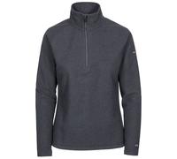 Trespass Womens 1/2 Zip Fleece Jacket Female Walking Casual Hiking Meadows