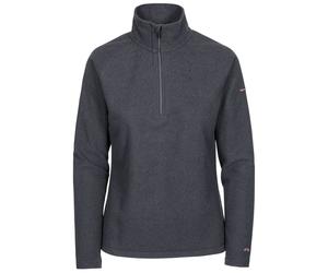 Trespass Womens 1/2 Zip Fleece Jacket Female Walking Casual Hiking Meadows