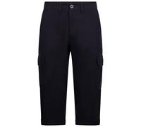 Trespass Womens 3/4 Length 6 Pockets Trouser - Trina