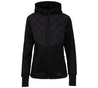 Trespass Women's Active Hybrid Jacket Marney