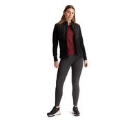 Trespass Women's Active Hybrid Jacket Marney