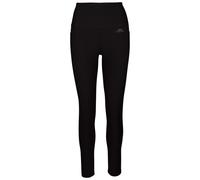 Trespass Womens Active Leggings Basca